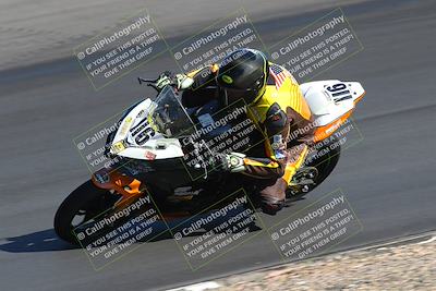 media/Feb-18-2024-CRA (Sun) [[208b741b6d]]/Race 15/Turn 3/